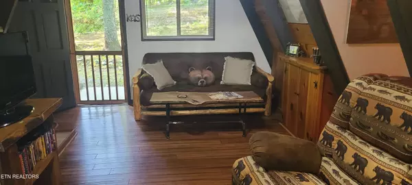 Tallassee, TN 37878,5720 Hilltop DR