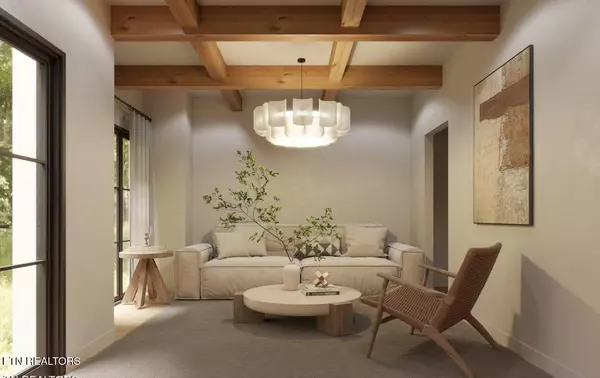 Knoxville, TN 37922,9426 Horizon DR