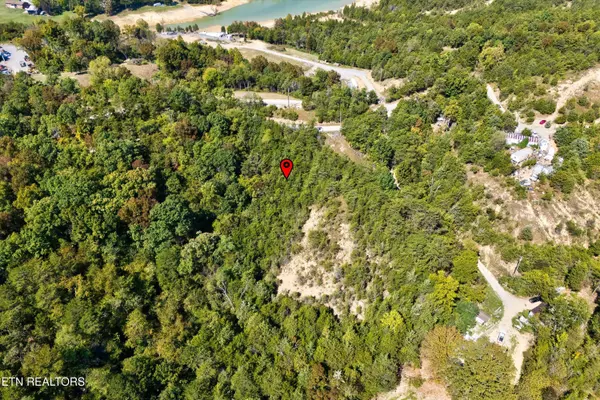 Sevierville, TN 37876,00 Flat Creek Rd