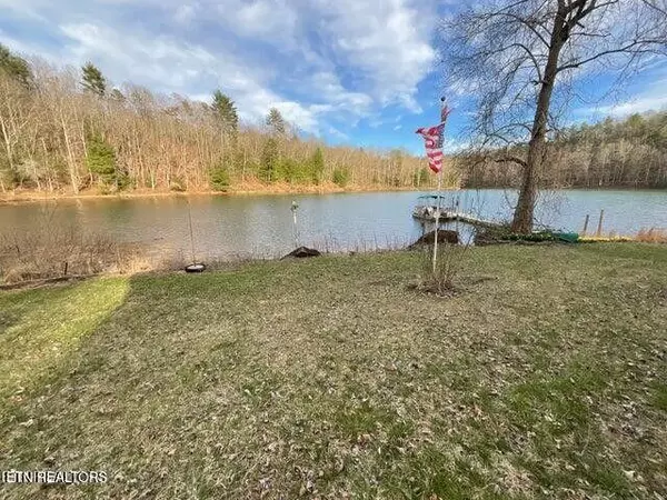 Grandview, TN 37337,1218 Bear Den Tr