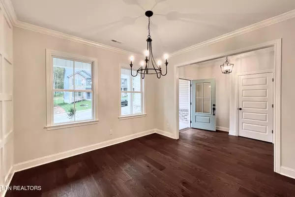 Knoxville, TN 37924,1205 Madison Oaks Rd