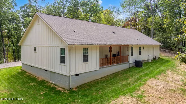 Rockwood, TN 37854,5100 Roane State Highway Off Hwy