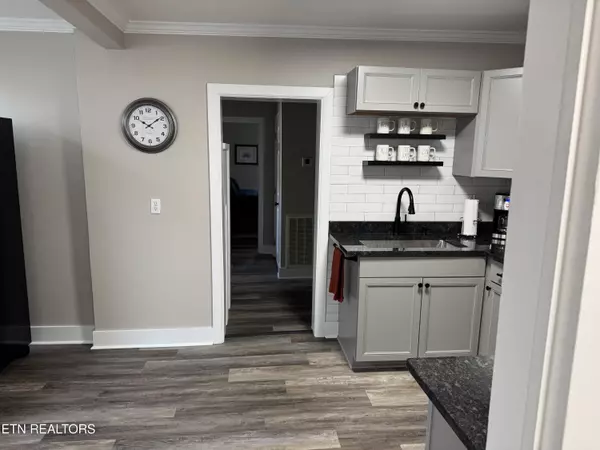 Kingston, TN 37763,209 Cumberland St