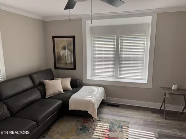 Kingston, TN 37763,209 Cumberland St