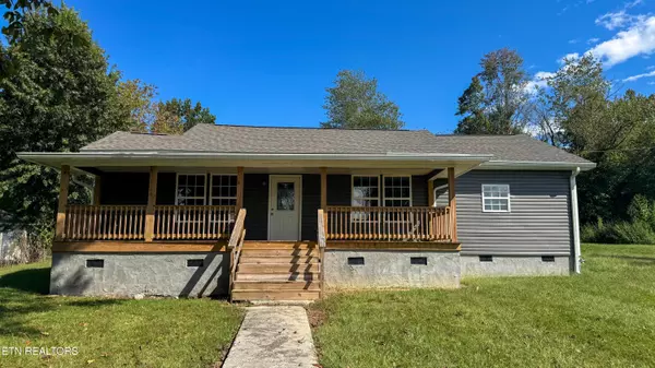 Oneida, TN 37841,138 Lloyd St