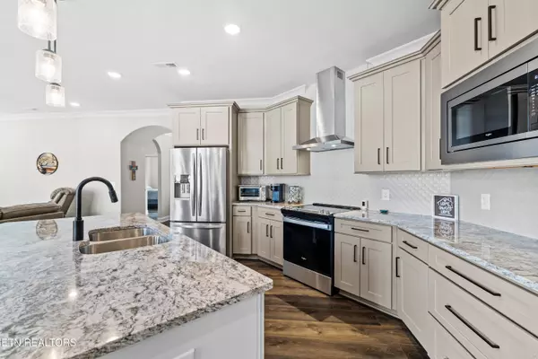 Loudon, TN 37774,511 Chestnut PL