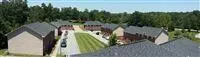 Crossville, TN 38555,40 Jamestown CT