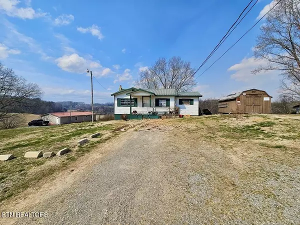 Loudon, TN 37774,4020 Wade Rd