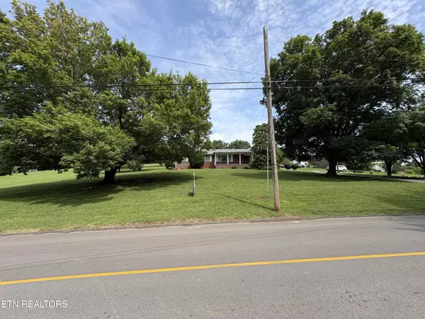 White Pine, TN 37890,1605 College St