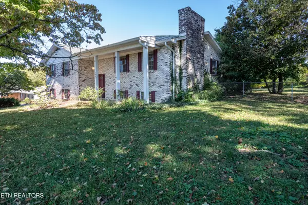 Maryville, TN 37803,406 Montvale Station Rd