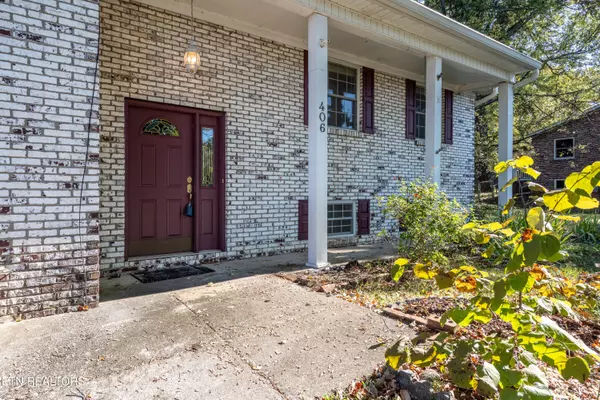 Maryville, TN 37803,406 Montvale Station Rd