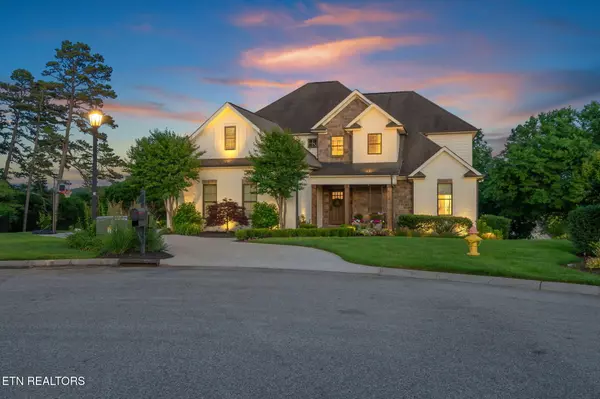 Knoxville, TN 37922,12803 Eaglepath LN