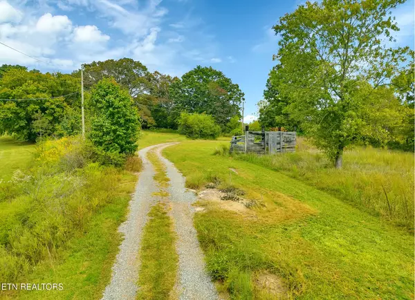 Greenback, TN 37742,4732 Salem Rd