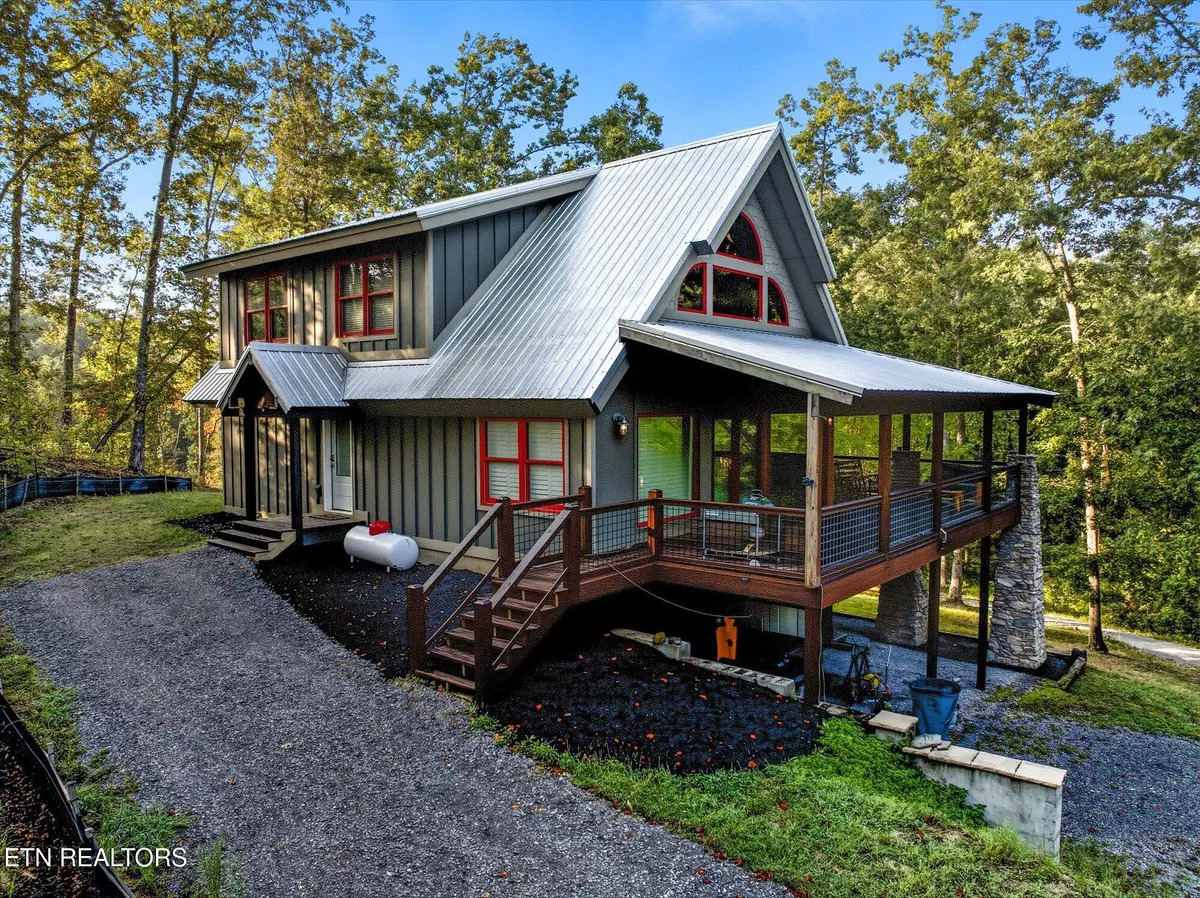 Athens, TN 37303,333 COUNTY ROAD 184