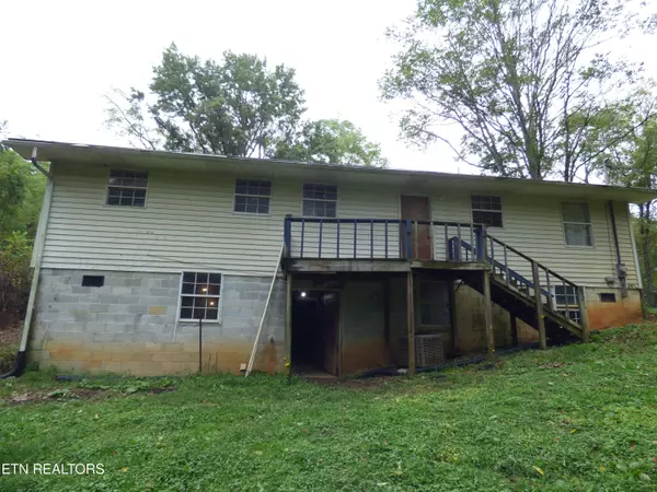 Jefferson City, TN 37760,183 Chucky PIKE