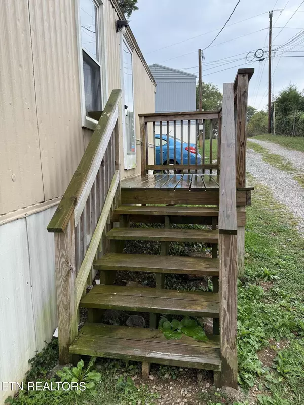 Talbott, TN 37877,12 Kingswood Rd