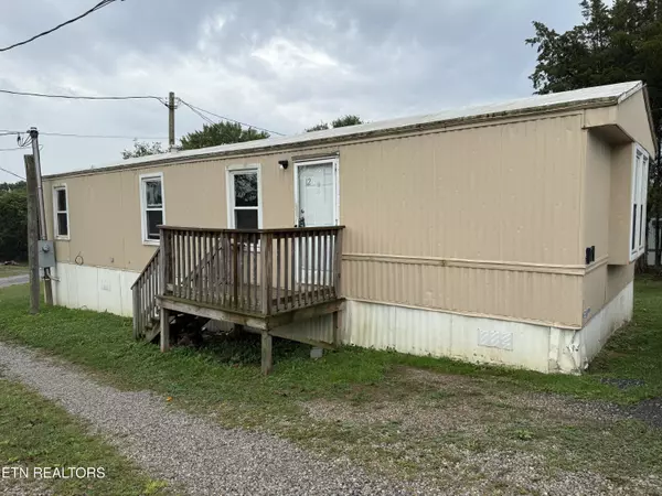 Talbott, TN 37877,12 Kingswood Rd