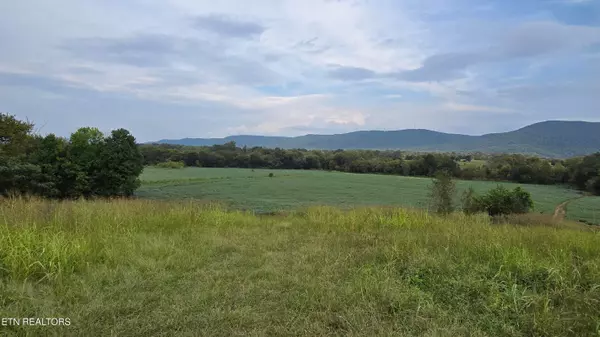 50 Upper East Valley Rd, Pikeville, TN 37367