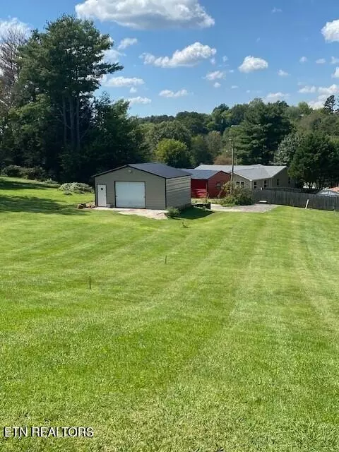 Sweetwater, TN 37874,411 Kinzalow DR