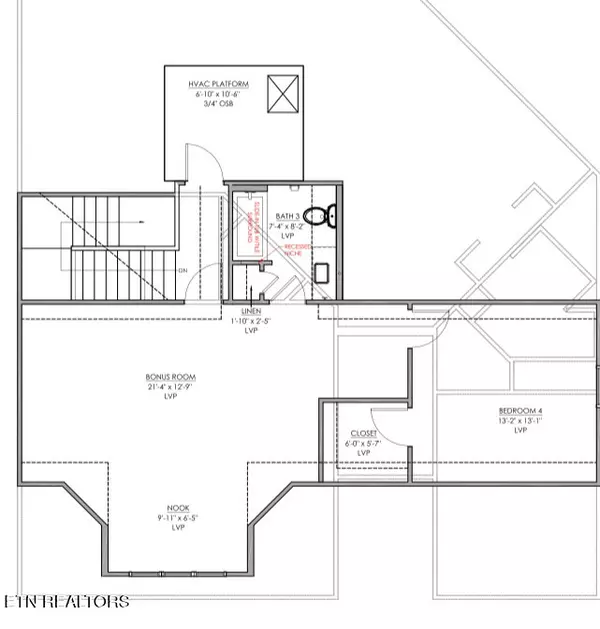 Lenoir City, TN 37771,363 Trillium Tr