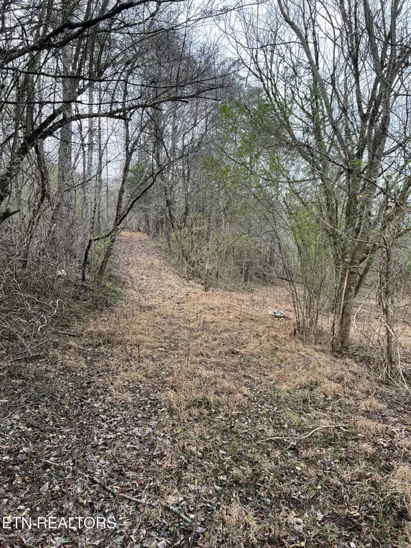Madisonville, TN 37354,3012 Ballplay Rd Rd