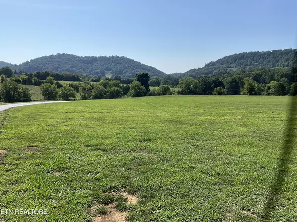 Corryton, TN 37721,0 Bud Hawkins Rd Rd #Bud Haw