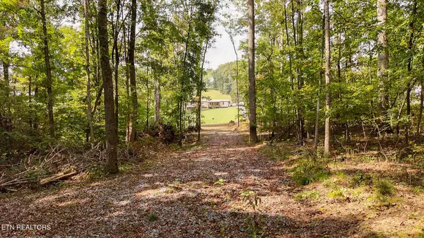 Greeneville, TN 37745,J Mell Johnson Rd