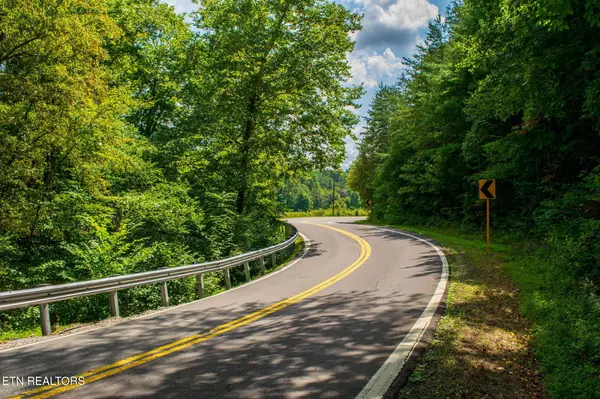 Tellico Plains, TN 37385,highway 68