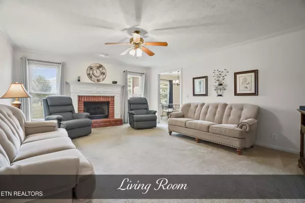 Murfreesboro, TN 37129,3103 Dunmire DR