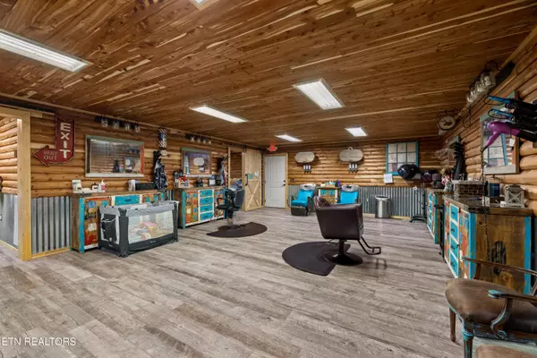 Mosheim, TN 37818,7825 Blue Springs Pkwy