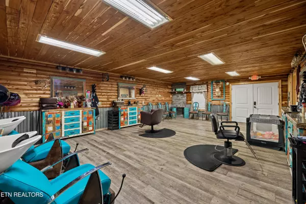 Mosheim, TN 37818,7825 Blue Springs Pkwy