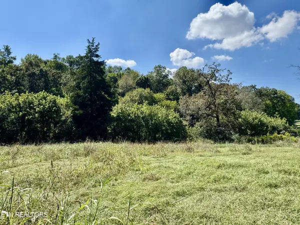 Randolph Fridley Rd, Sweetwater, TN 37874