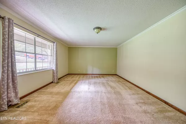 Lenoir City, TN 37772,2300 Brandywine DR