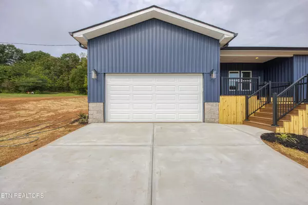 Kingston, TN 37763,119 Arnold Rd