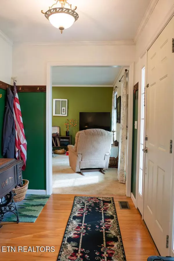 Cookeville, TN 38501,3615 Maplewood DR