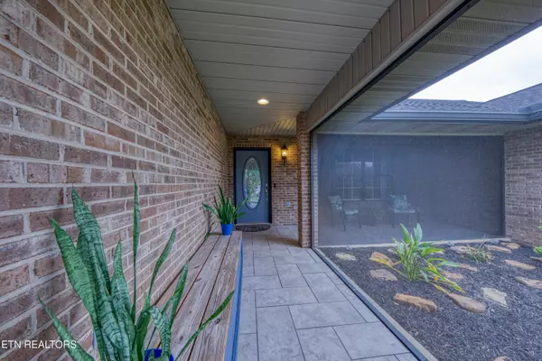 Sevierville, TN 37876,2746 Ashton LN