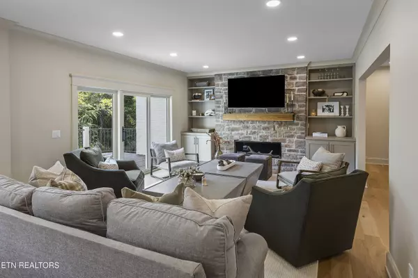 Knoxville, TN 37922,1906 Heron Cove DR