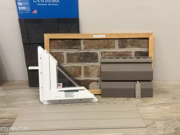 Knoxville, TN 37932,1512 Hickory Meadows Drive