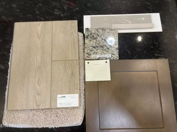 Knoxville, TN 37932,1512 Hickory Meadows Drive