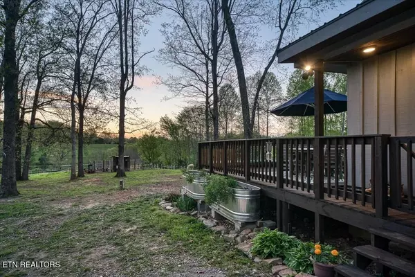 Sparta, TN 38583,1563 Boyd Creek Rd