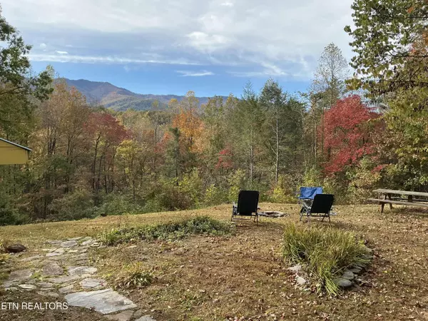 Cosby, TN 37722,5475 Otto Williams Rd