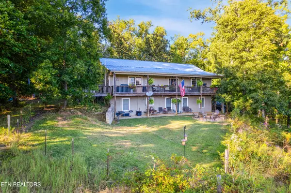 Maryville, TN 37801,2750 TN-72