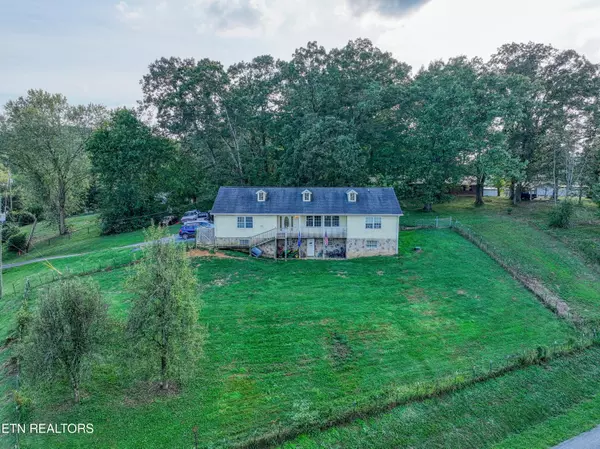 Sevierville, TN 37876,2215 Island Blvd