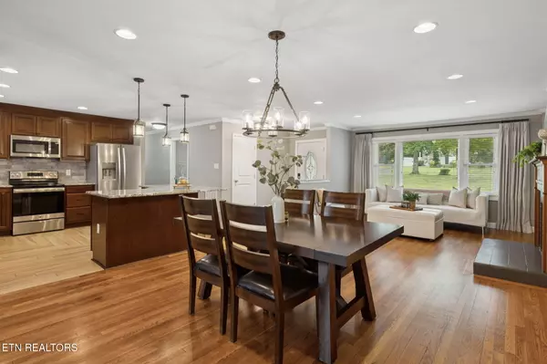 Knoxville, TN 37919,3847 Wilani Rd