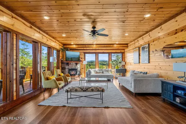 Sevierville, TN 37876,764 Bethlehem WAY