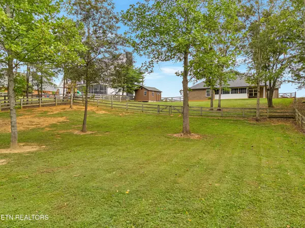 Greenback, TN 37742,1223 Houston Springs Rd