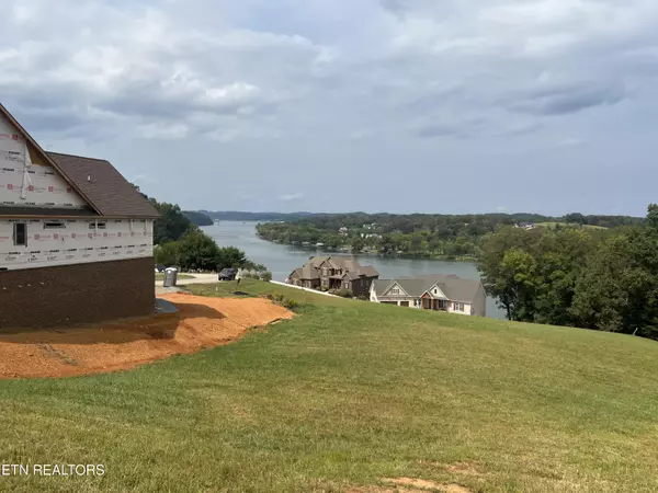 Loudon, TN 37774,538 River Rd