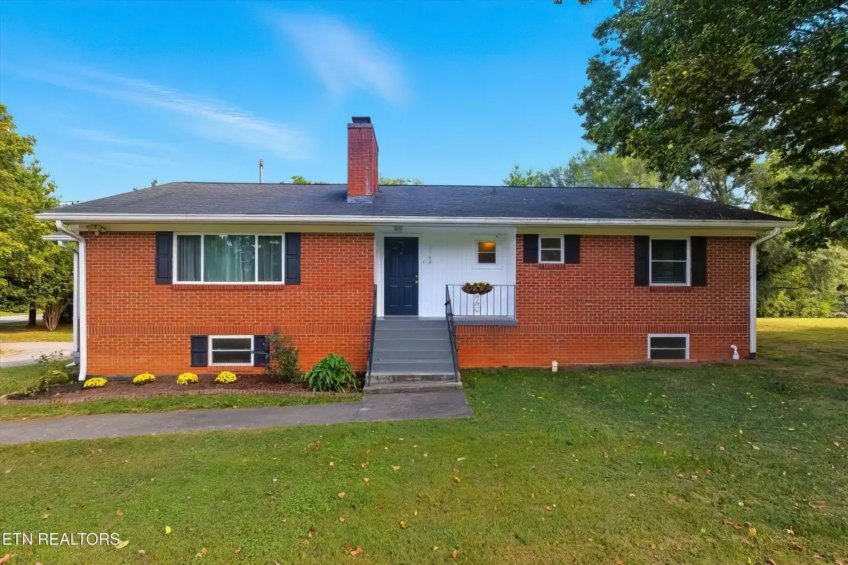 Maryville, TN 37803,2140 Old Niles Ferry Rd