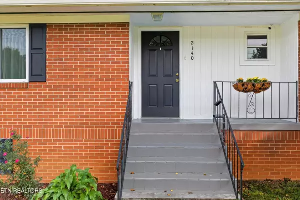 Maryville, TN 37803,2140 Old Niles Ferry Rd