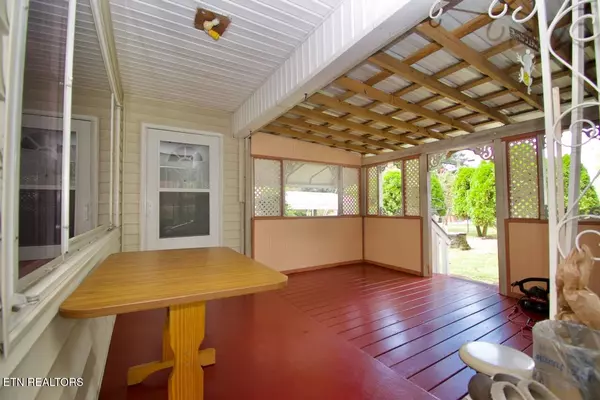 Knoxville, TN 37920,206 Hartford Rd